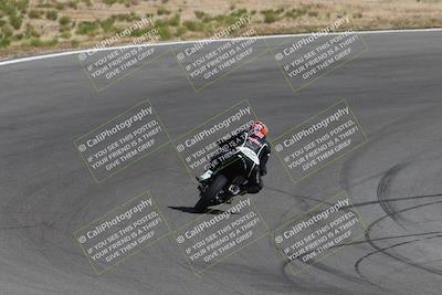 media/Apr-20-2025-AHRMA (Sun) [[393a79c373]]/Race/Group 12/Turn 4b/